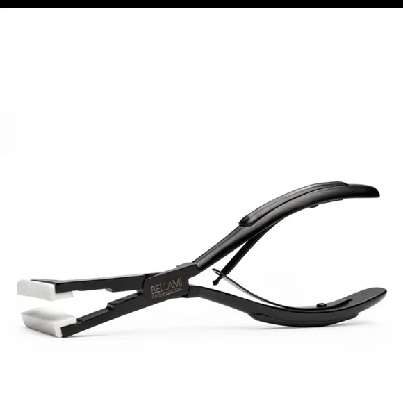 Bellami Professional Pro Press Tape In - Picture 3 of 4